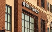 Columbia Pike Family Dentistry image 3